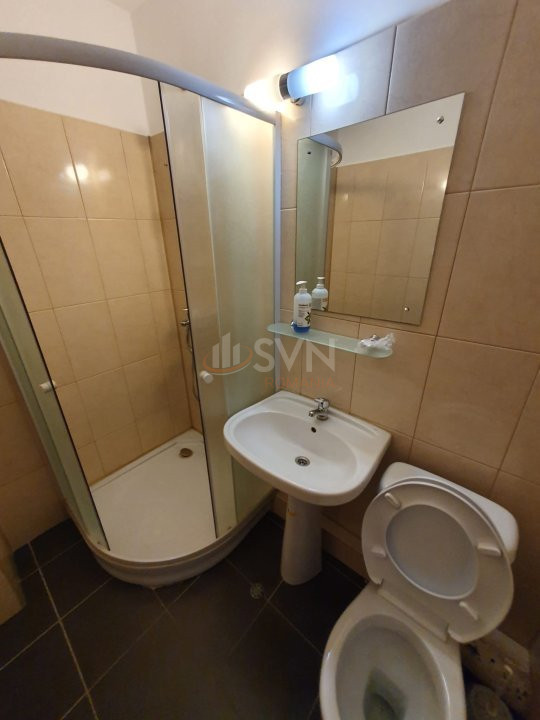 Apartament, 4 camere Bucuresti/Vitan Mall