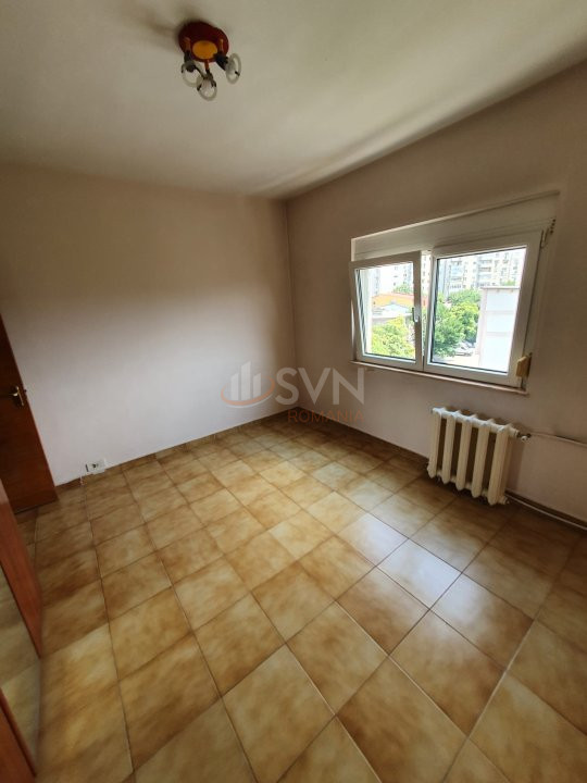 Apartament, 4 camere Bucuresti/Vitan Mall