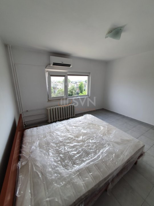 Apartament, 4 camere Bucuresti/Vitan Mall