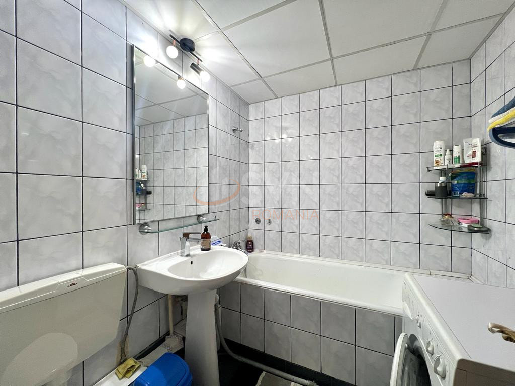 Apartament, 4 camere Bucuresti/Militari