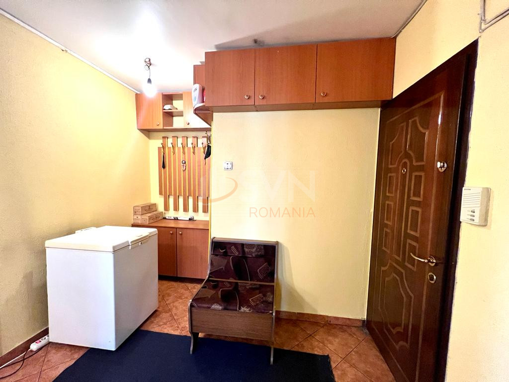 Apartament, 4 camere Bucuresti/Militari