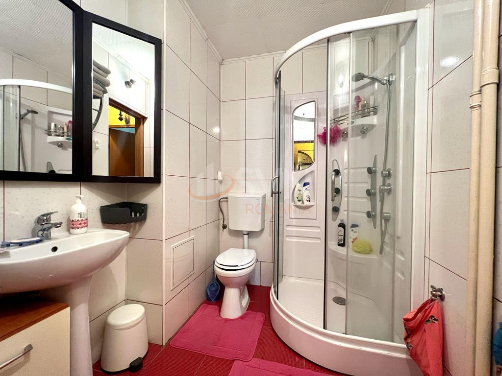 Apartament, 4 camere Bucuresti/Militari