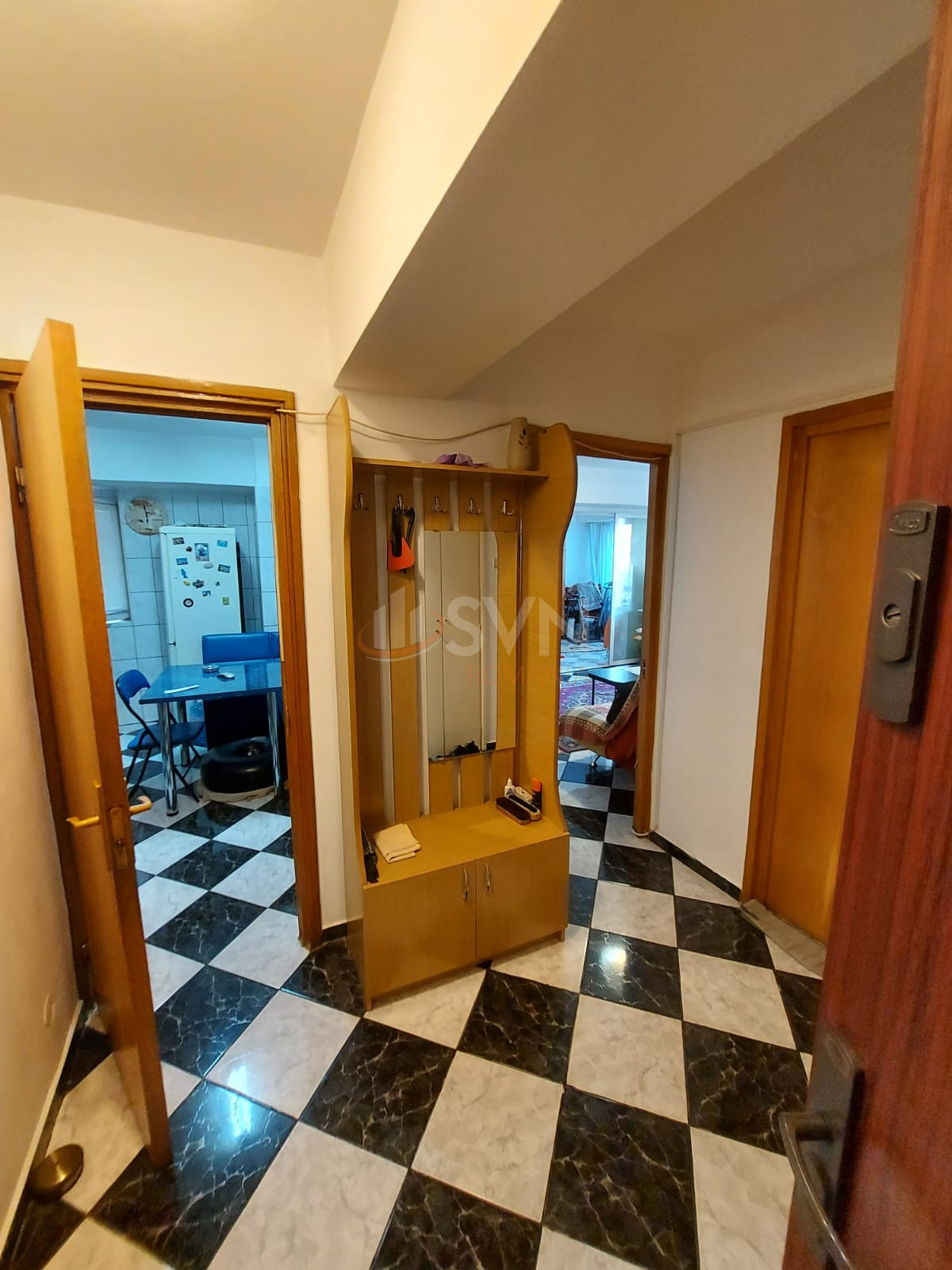 Apartament, 4 camere Bucuresti/Drumul Taberei