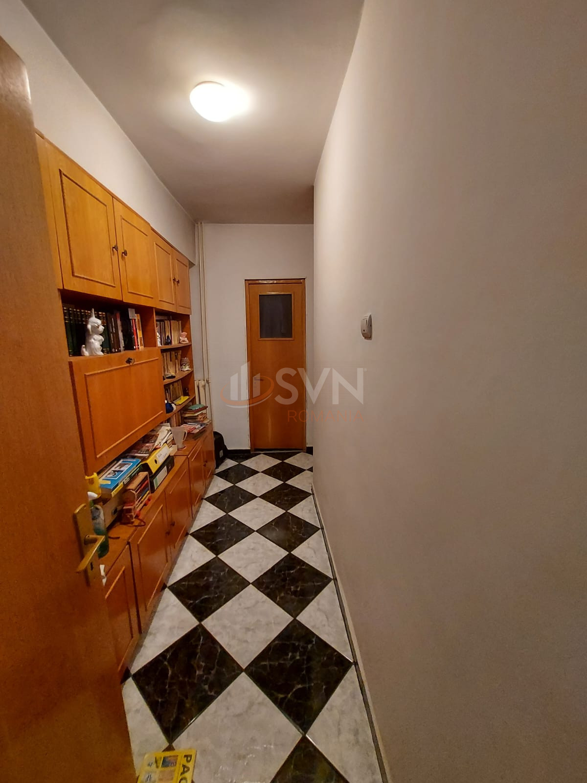 Apartament, 4 camere Bucuresti/Drumul Taberei