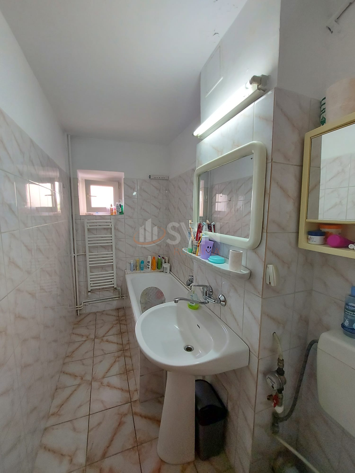 Apartament, 4 camere Bucuresti/Rahova