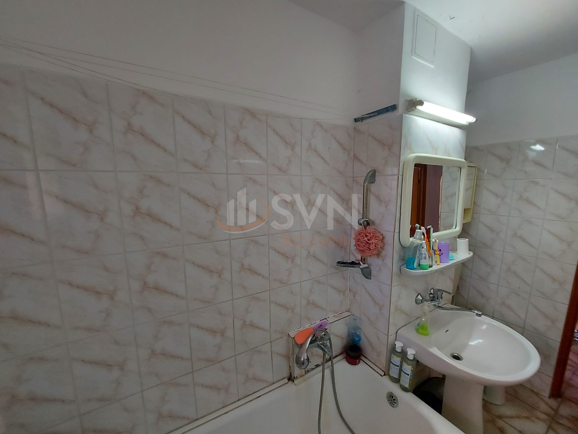 Apartament, 4 camere Bucuresti/Rahova