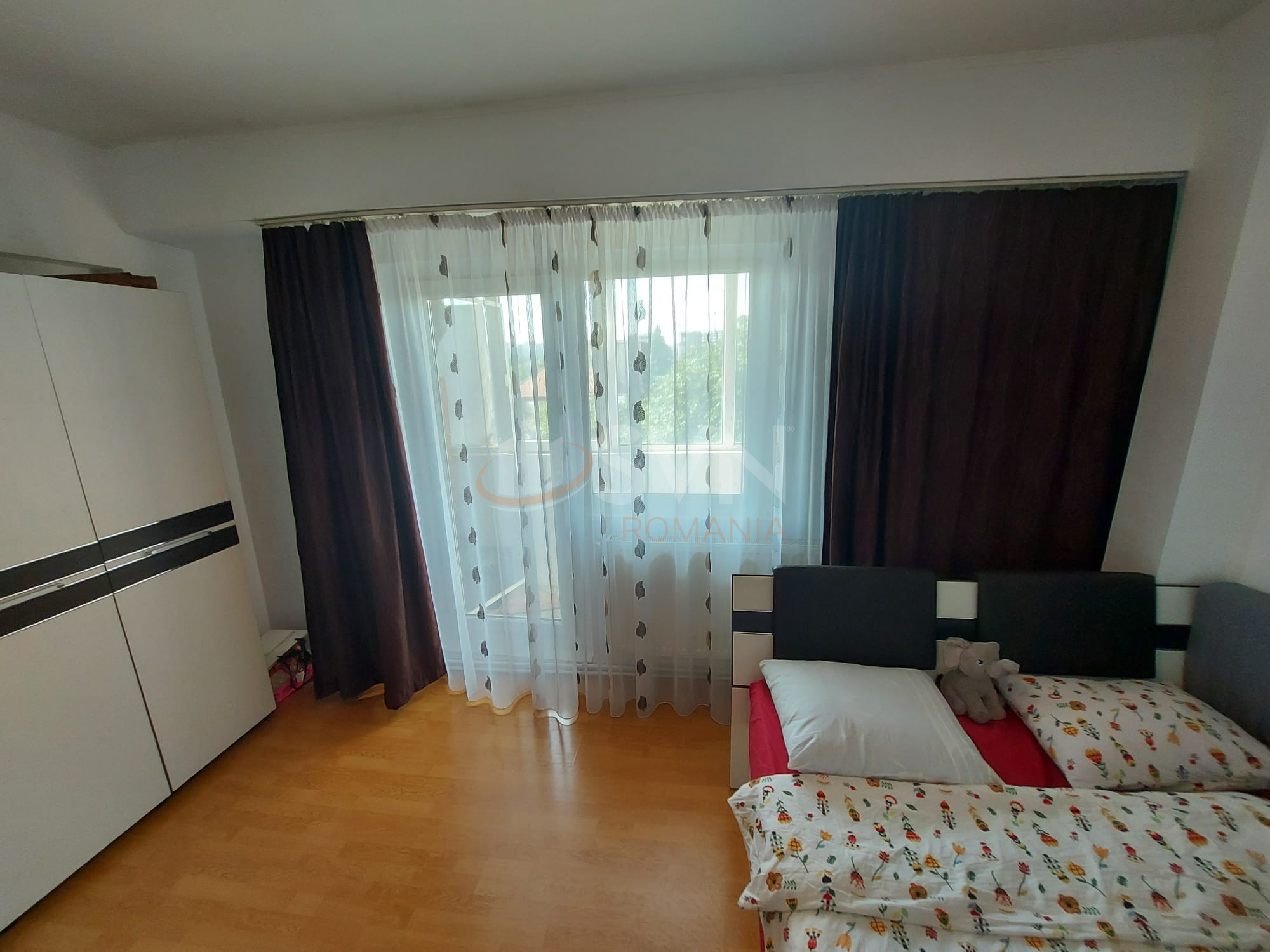 Apartament, 4 camere Bucuresti/Rahova