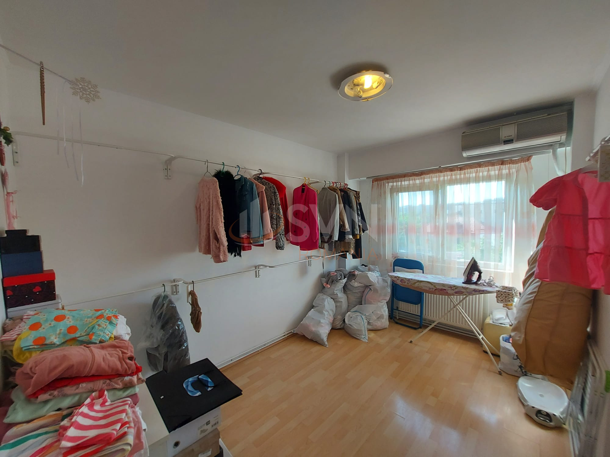 Apartament, 4 camere Bucuresti/Rahova