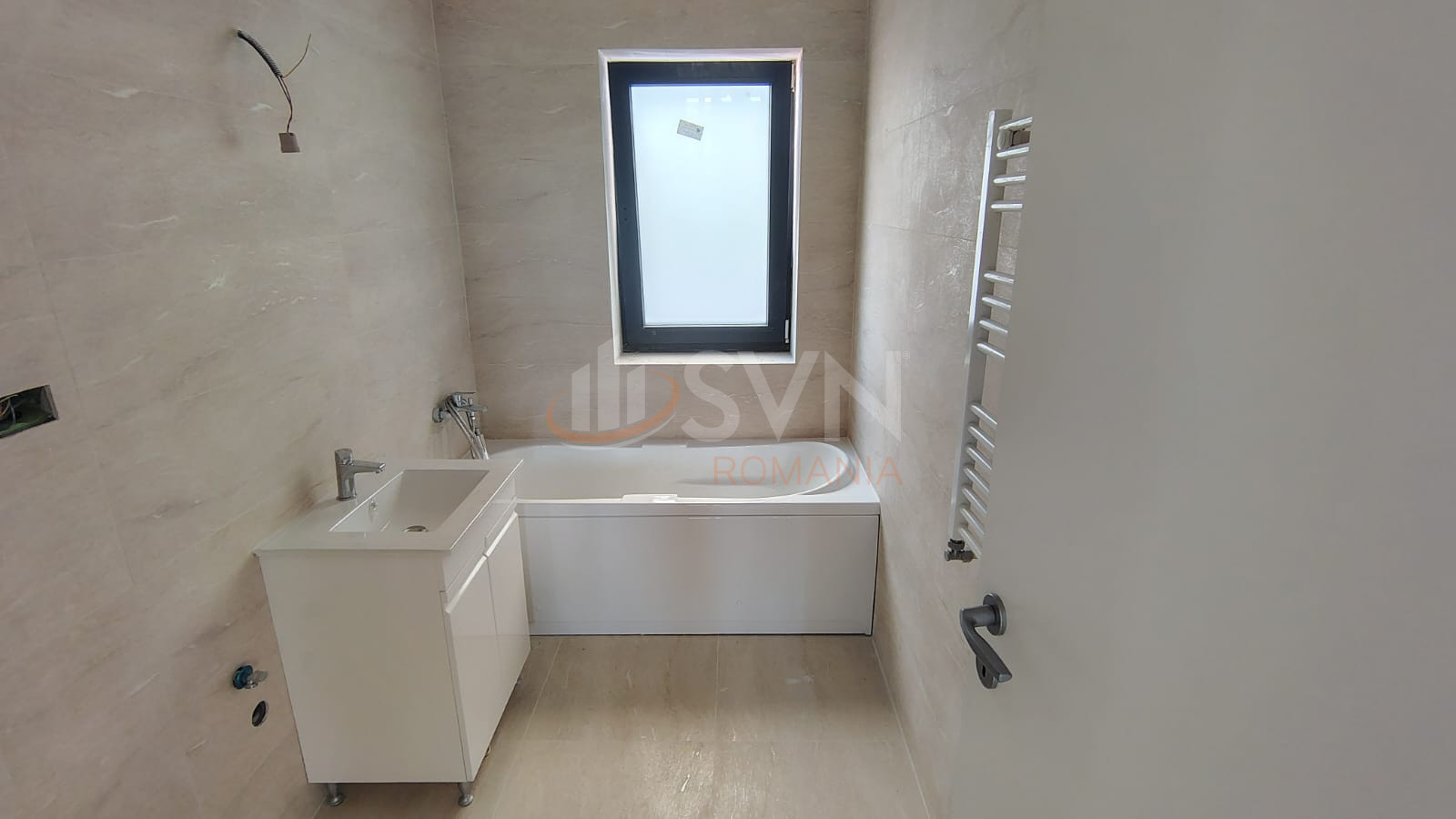 Apartament, 4 camere Bucuresti/Timpuri Noi