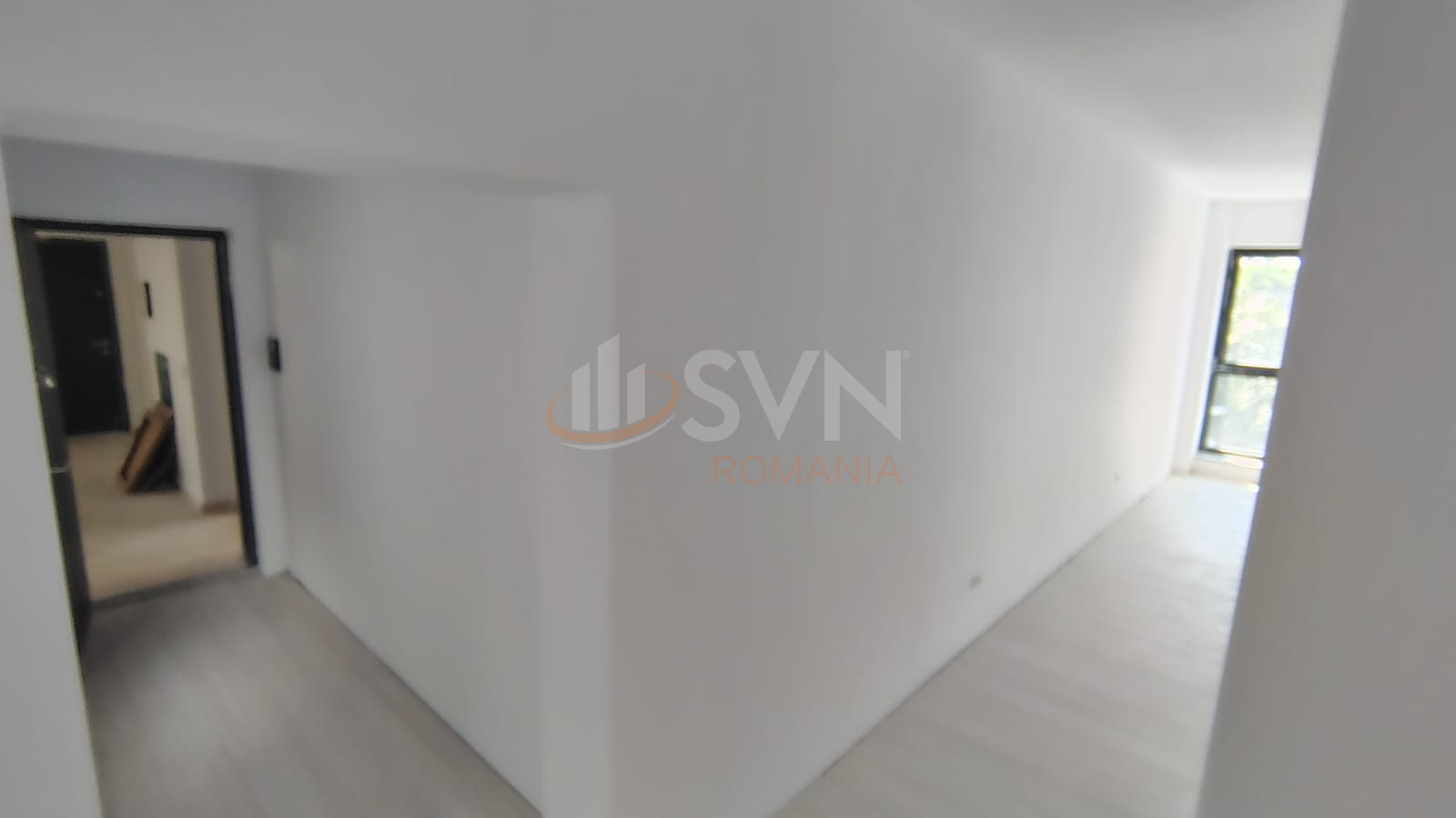 Apartament, 4 camere Bucuresti/Timpuri Noi