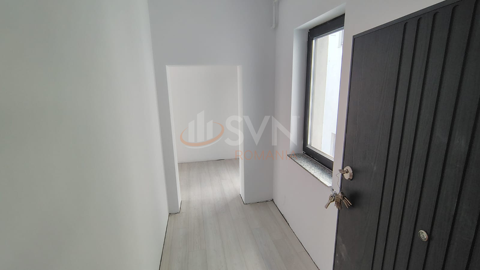 Apartament, 4 camere Bucuresti/Timpuri Noi
