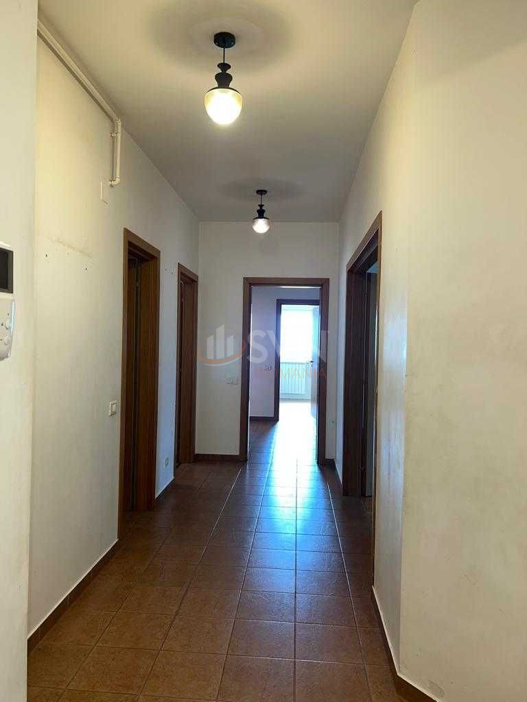 Apartament, 4 camere Bucuresti/Floreasca
