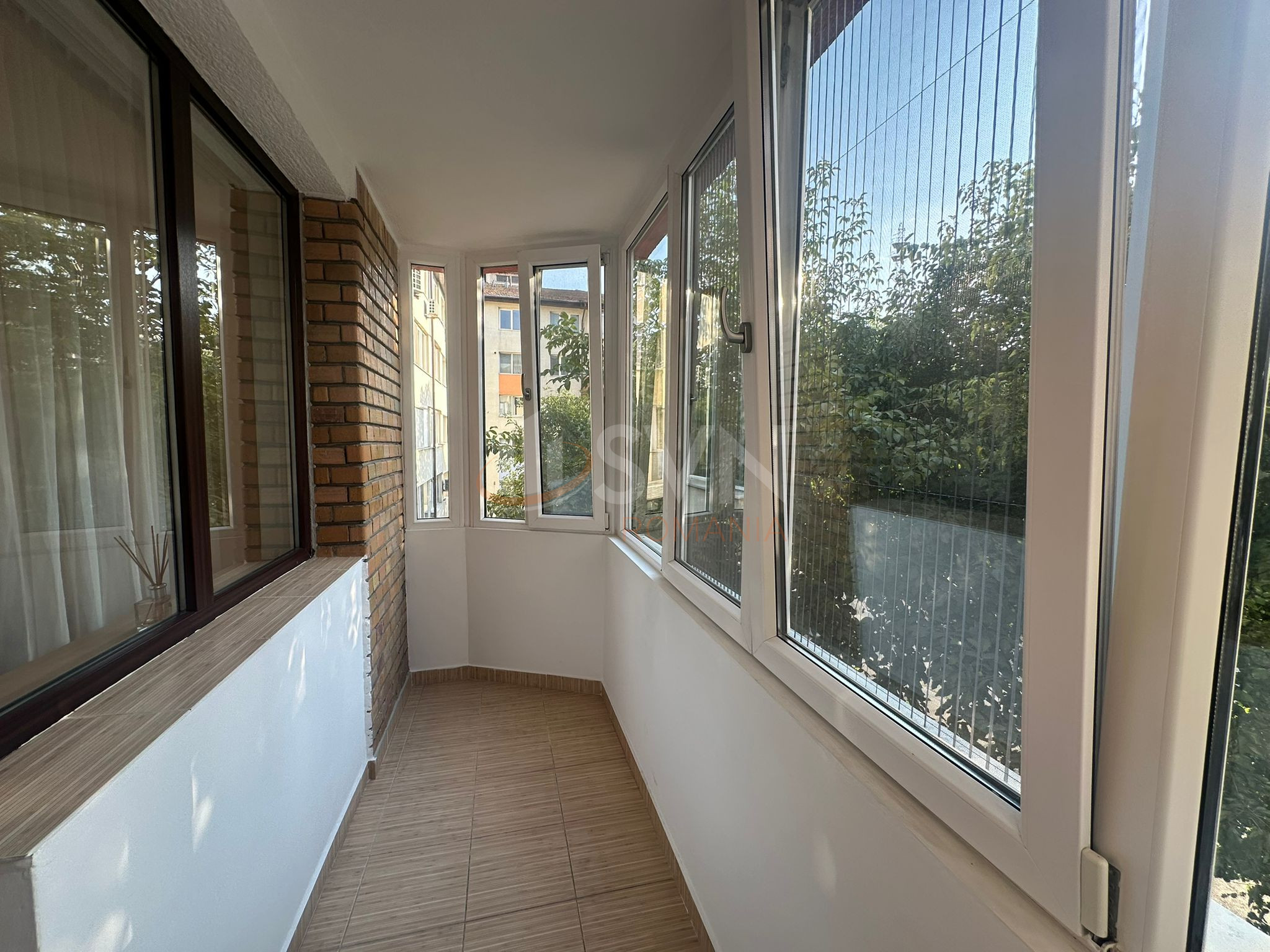 Apartament, 4 camere Bucuresti/Baneasa