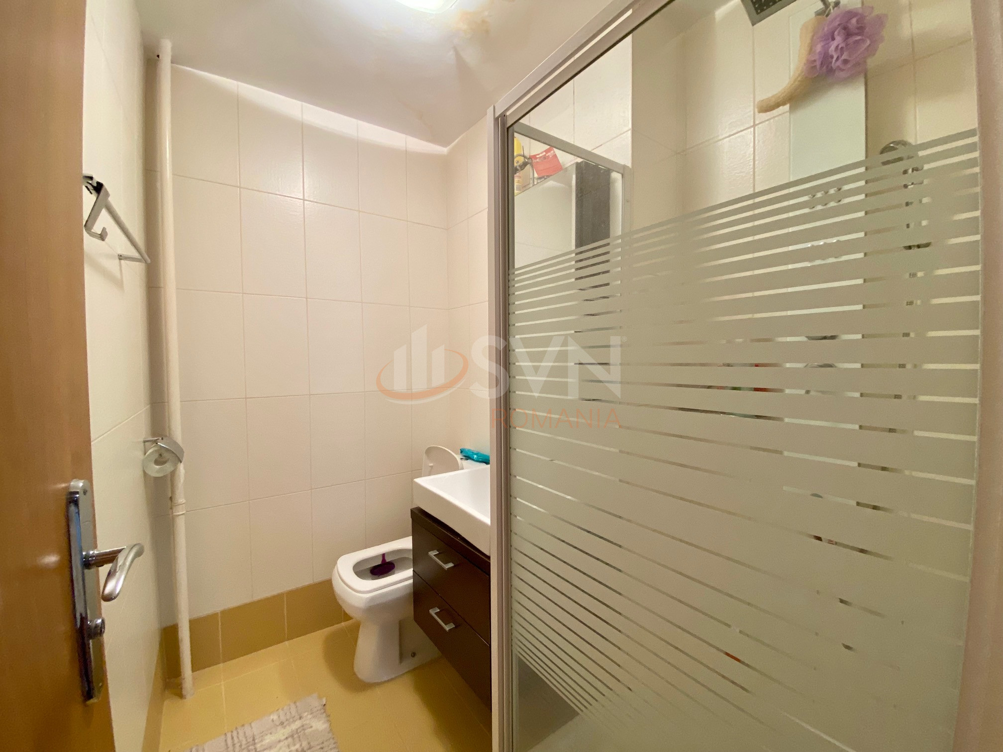 Apartament, 4 camere Bucuresti/Lacul Tei