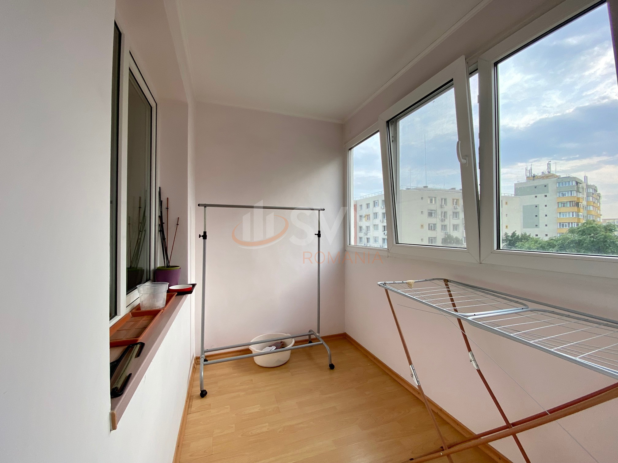 Apartament, 4 camere Bucuresti/Lacul Tei