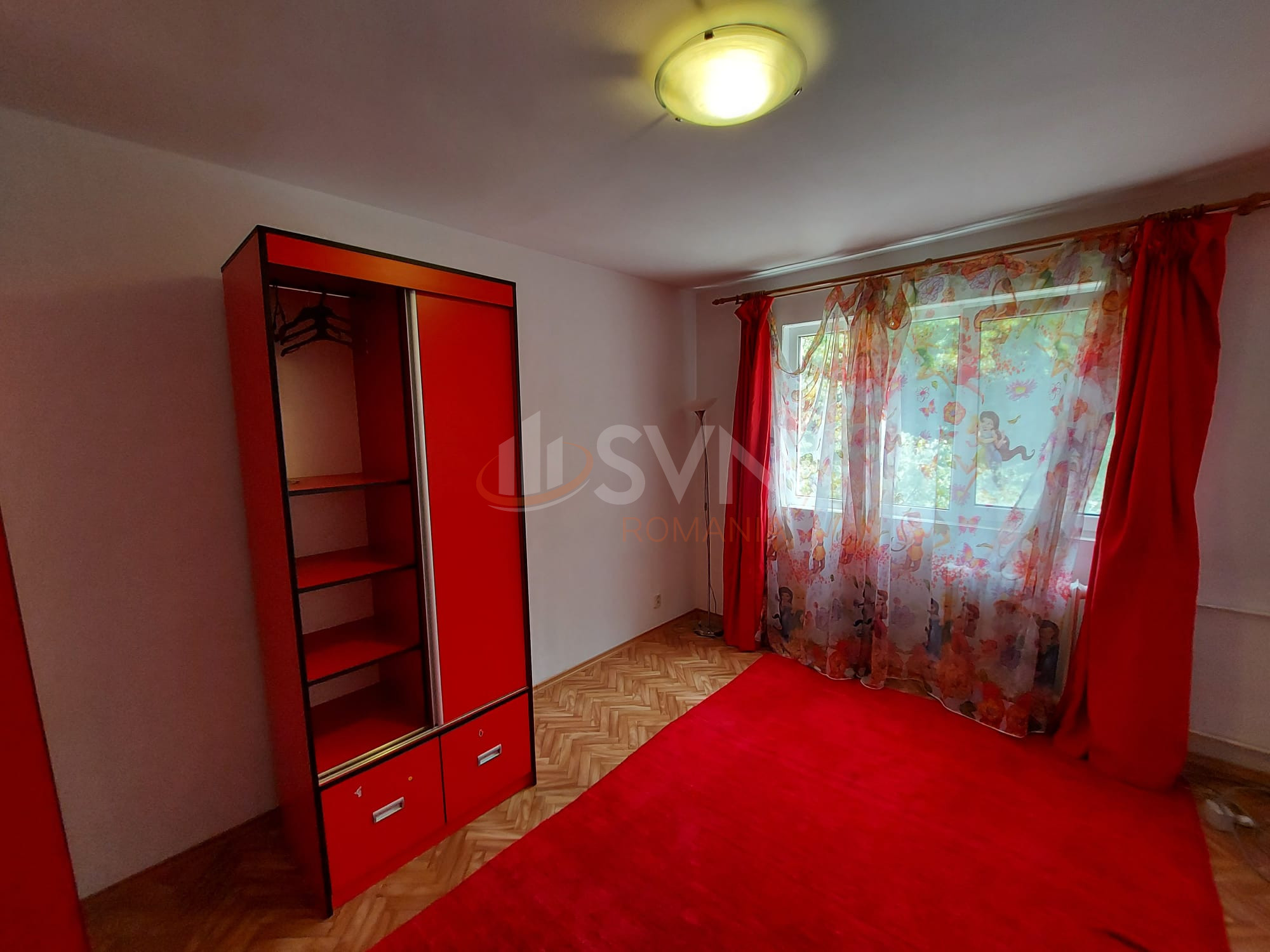 Apartament, 4 camere Bucuresti/Drumul Taberei