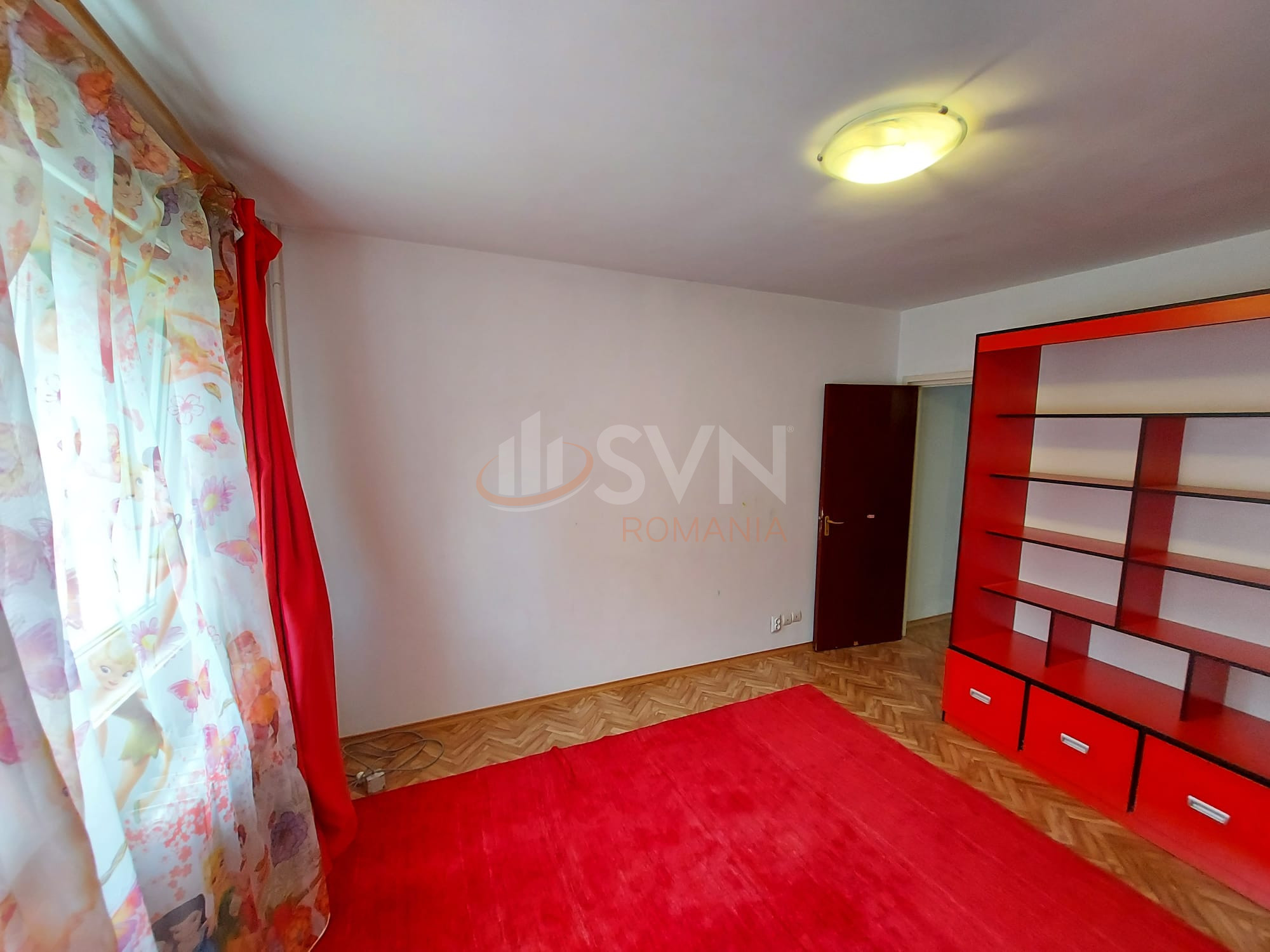 Apartament, 4 camere Bucuresti/Drumul Taberei