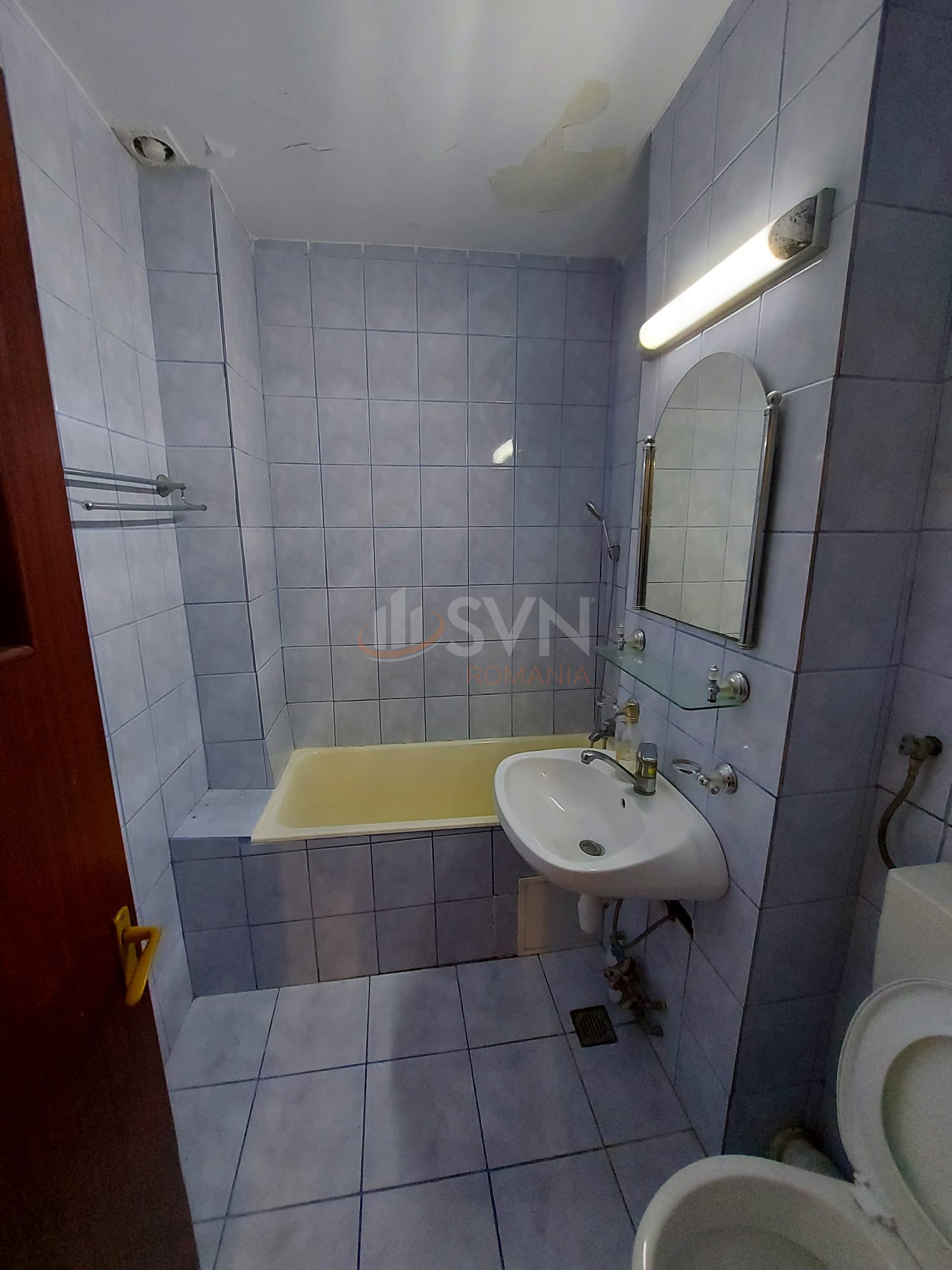 Apartament, 4 camere Bucuresti/Drumul Taberei