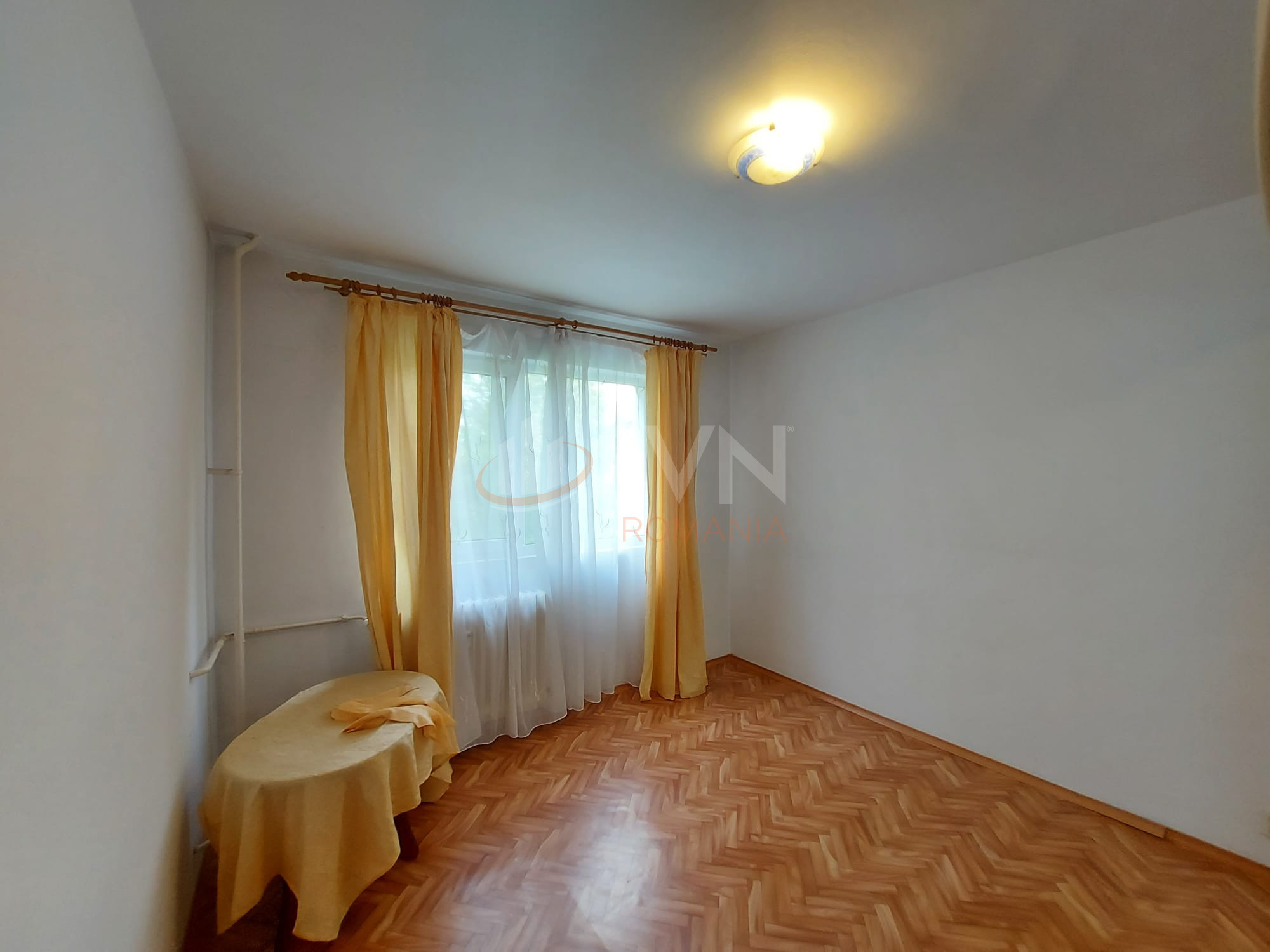 Apartament, 4 camere Bucuresti/Drumul Taberei