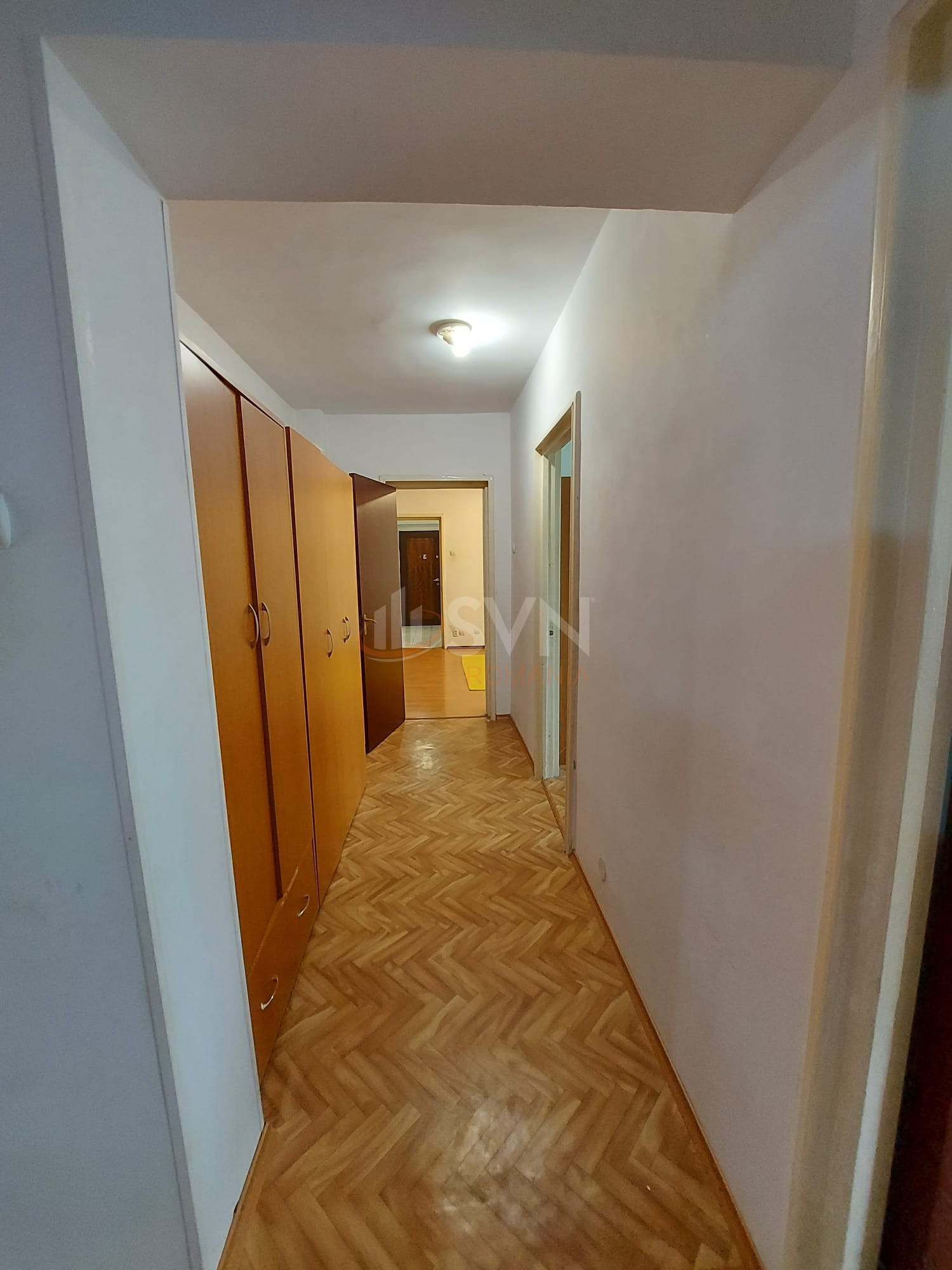 Apartament, 4 camere Bucuresti/Drumul Taberei