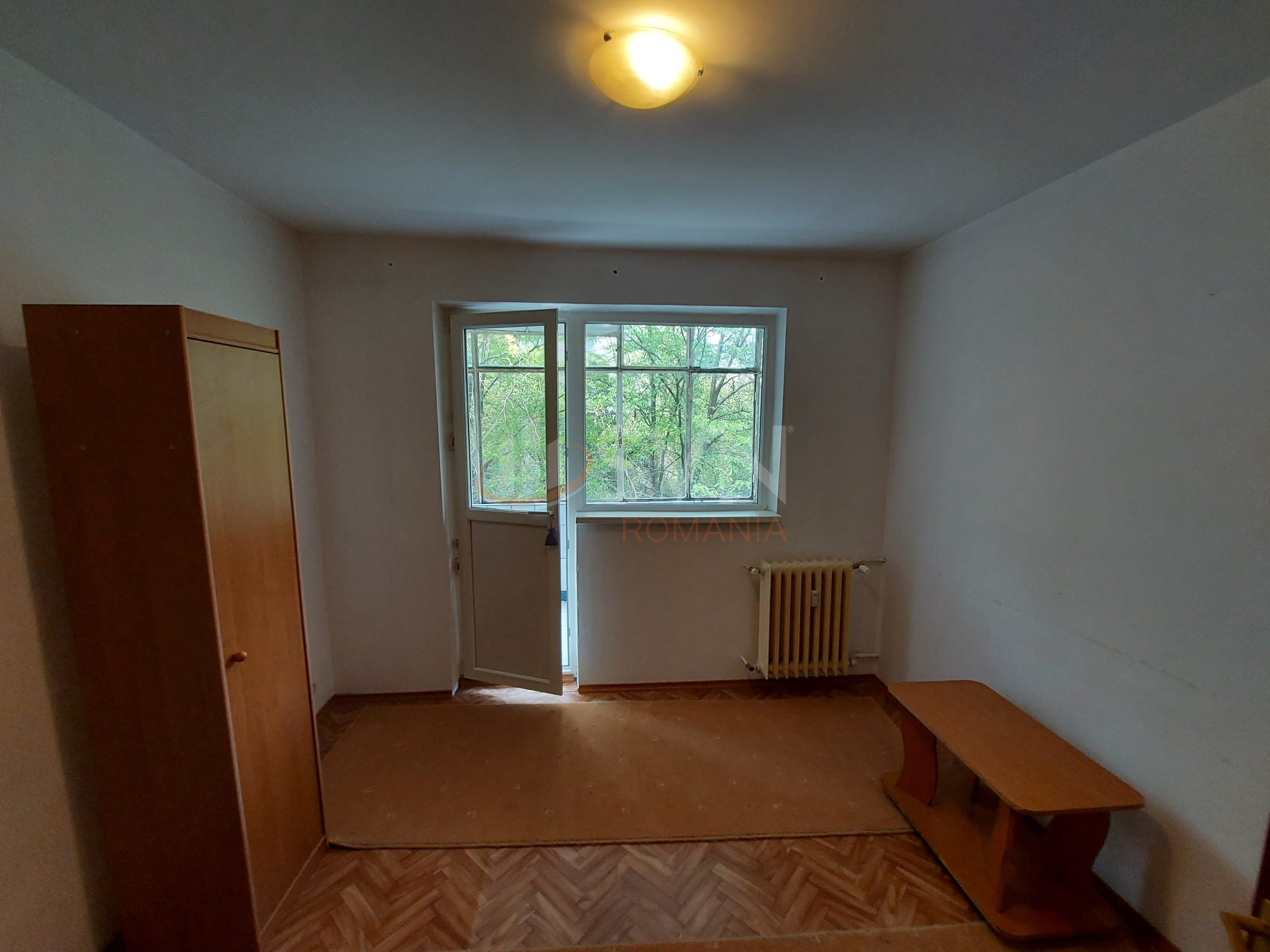 Apartament, 4 camere Bucuresti/Drumul Taberei