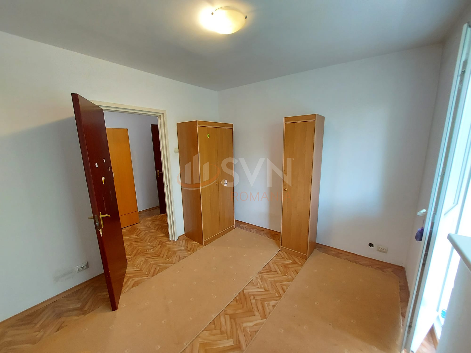 Apartament, 4 camere Bucuresti/Drumul Taberei