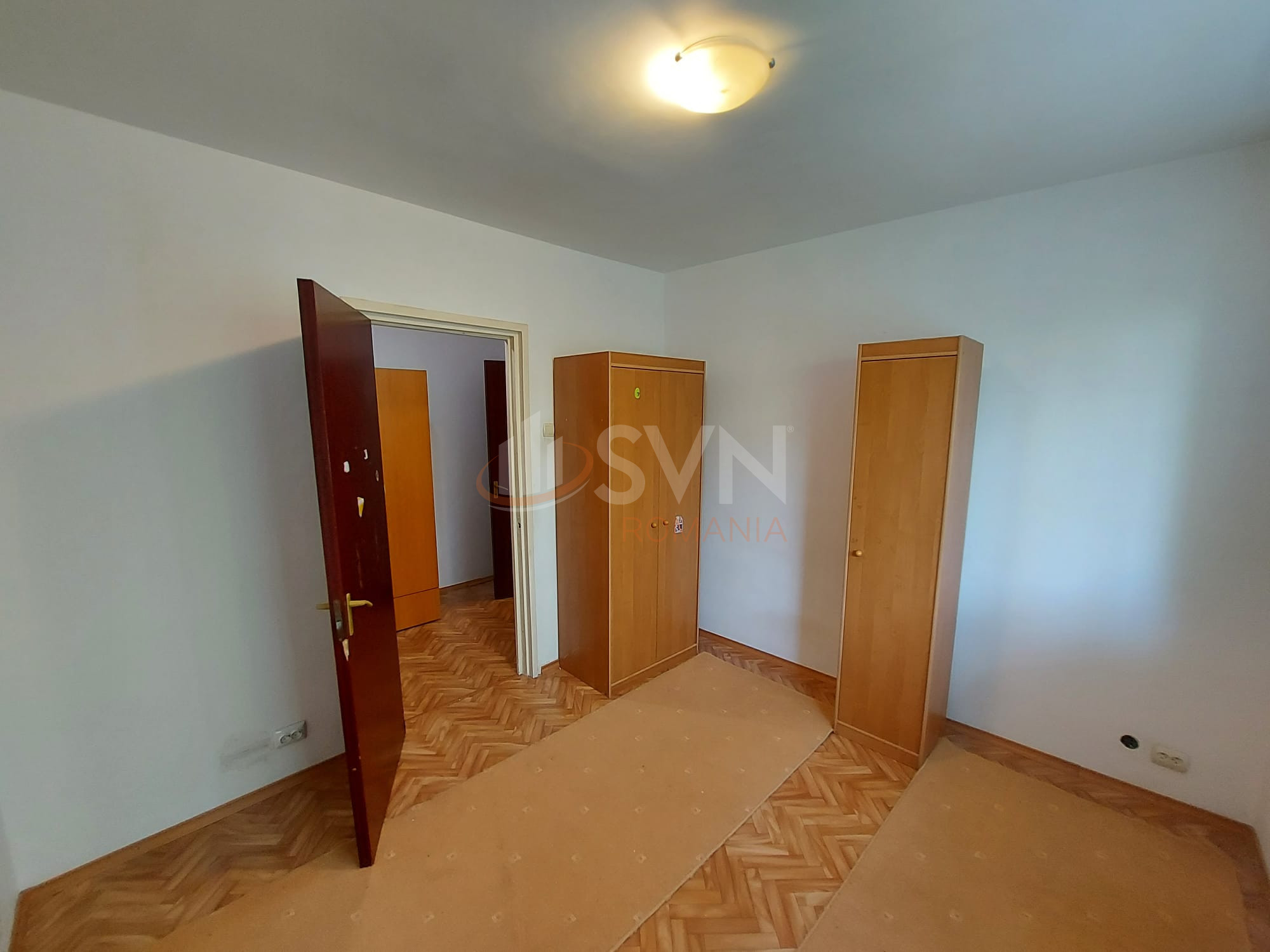 Apartament, 4 camere Bucuresti/Drumul Taberei