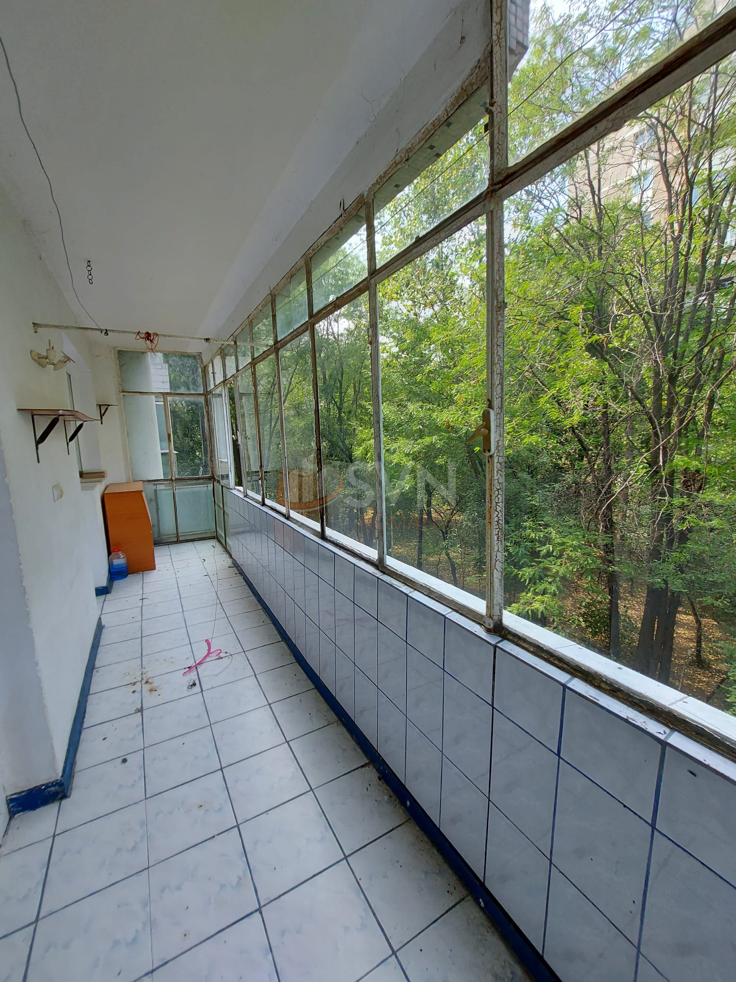 Apartament, 4 camere Bucuresti/Drumul Taberei