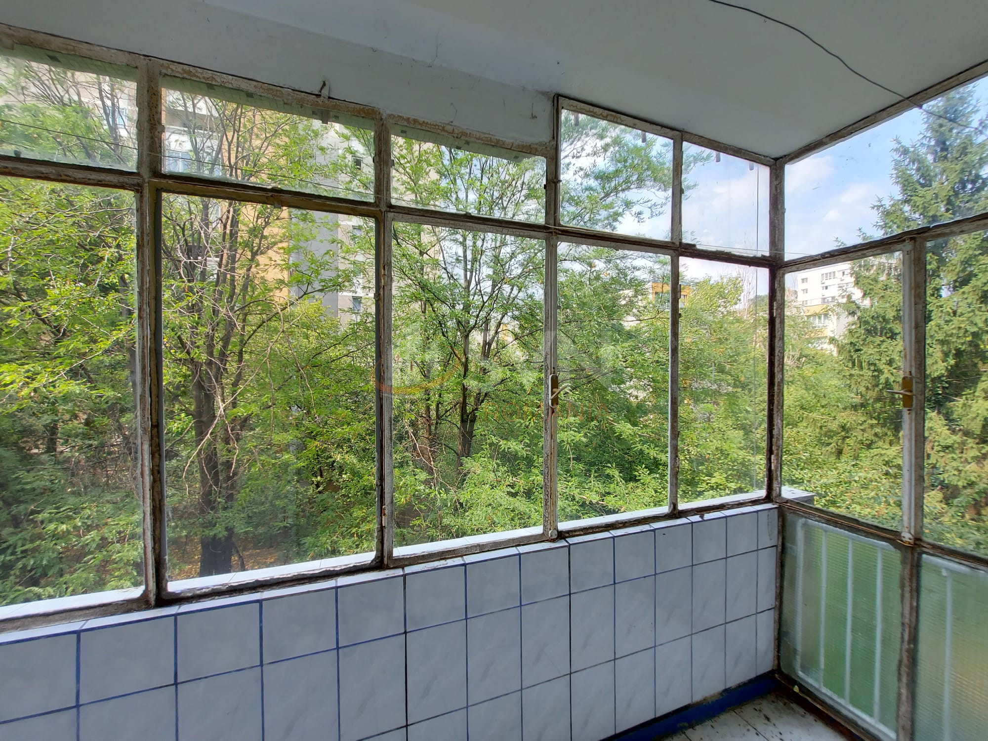 Apartament, 4 camere Bucuresti/Drumul Taberei