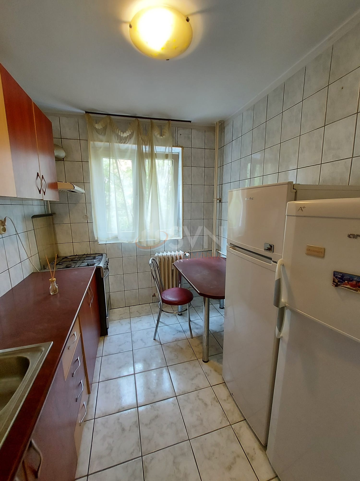 Apartament, 4 camere Bucuresti/Drumul Taberei