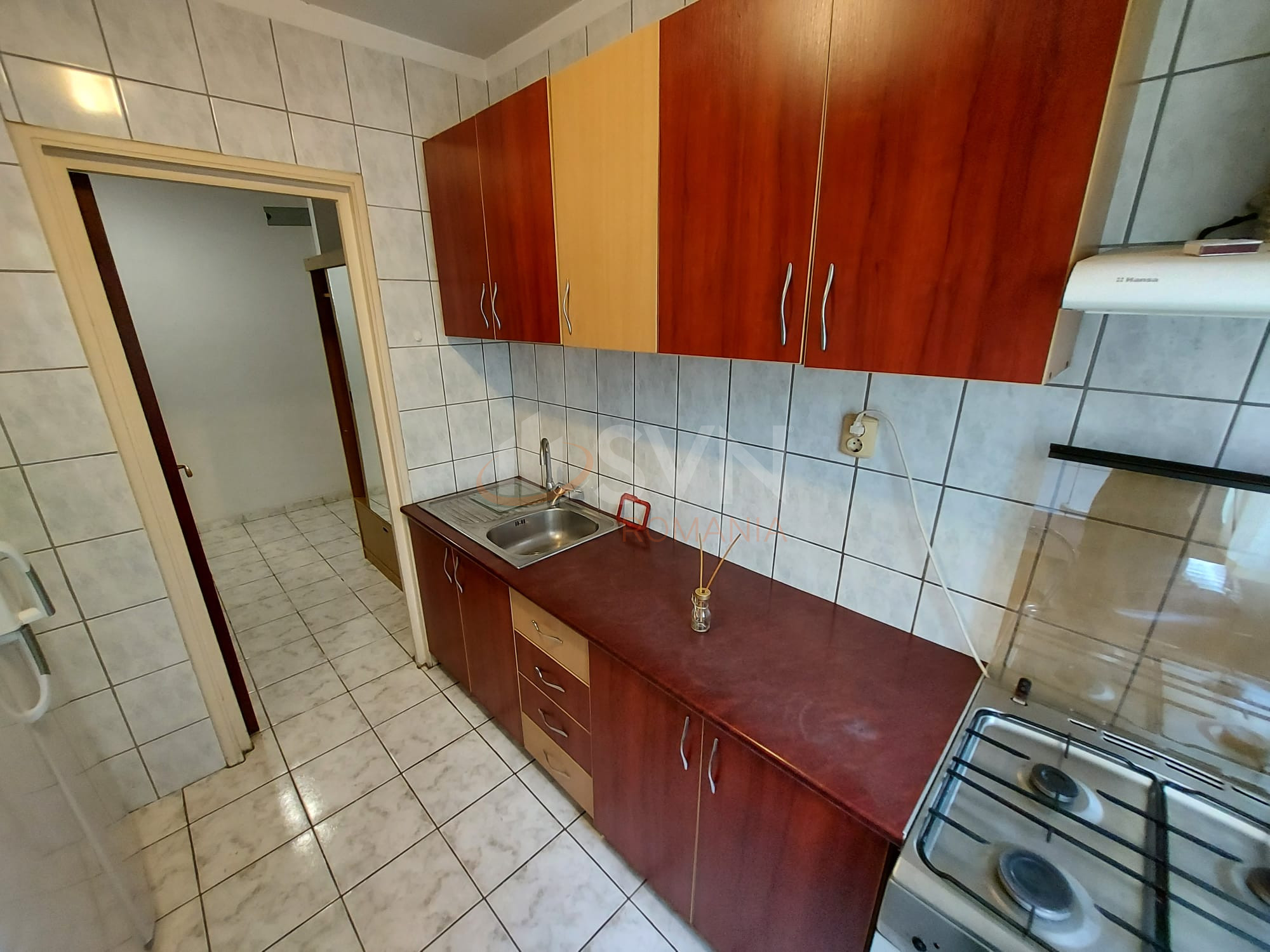 Apartament, 4 camere Bucuresti/Drumul Taberei