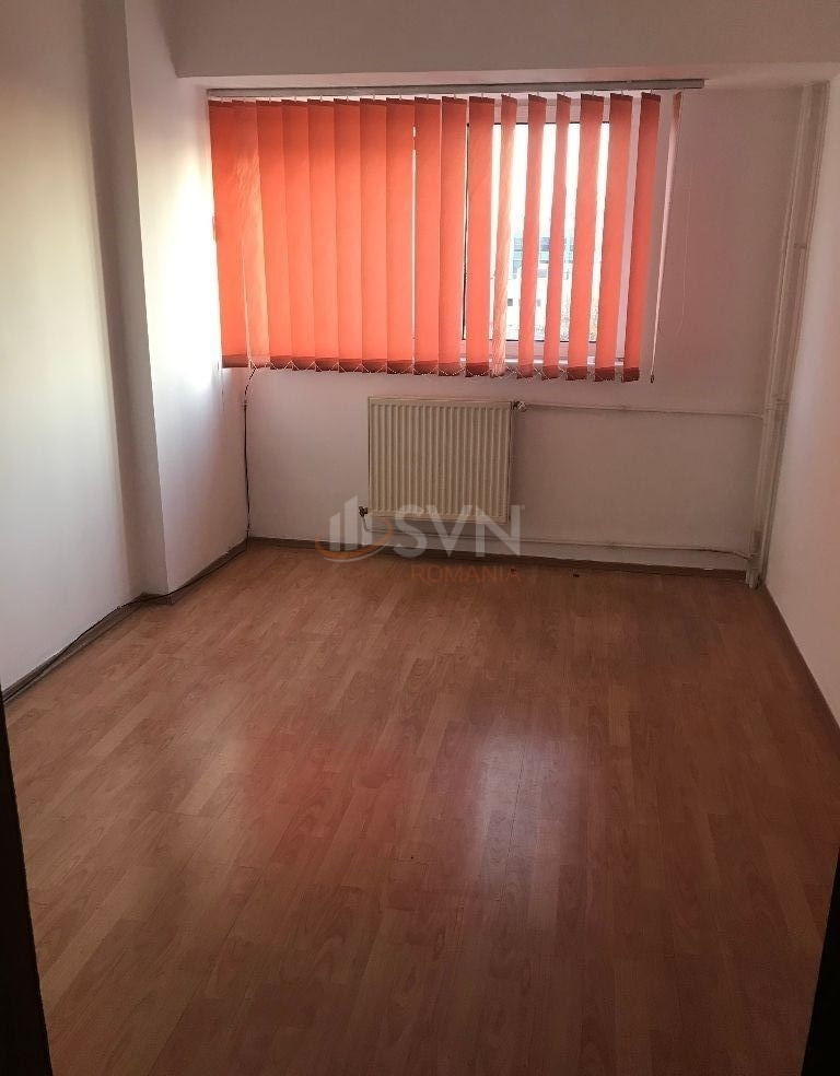 Apartament, 4 camere Bucuresti/Piata Victoriei