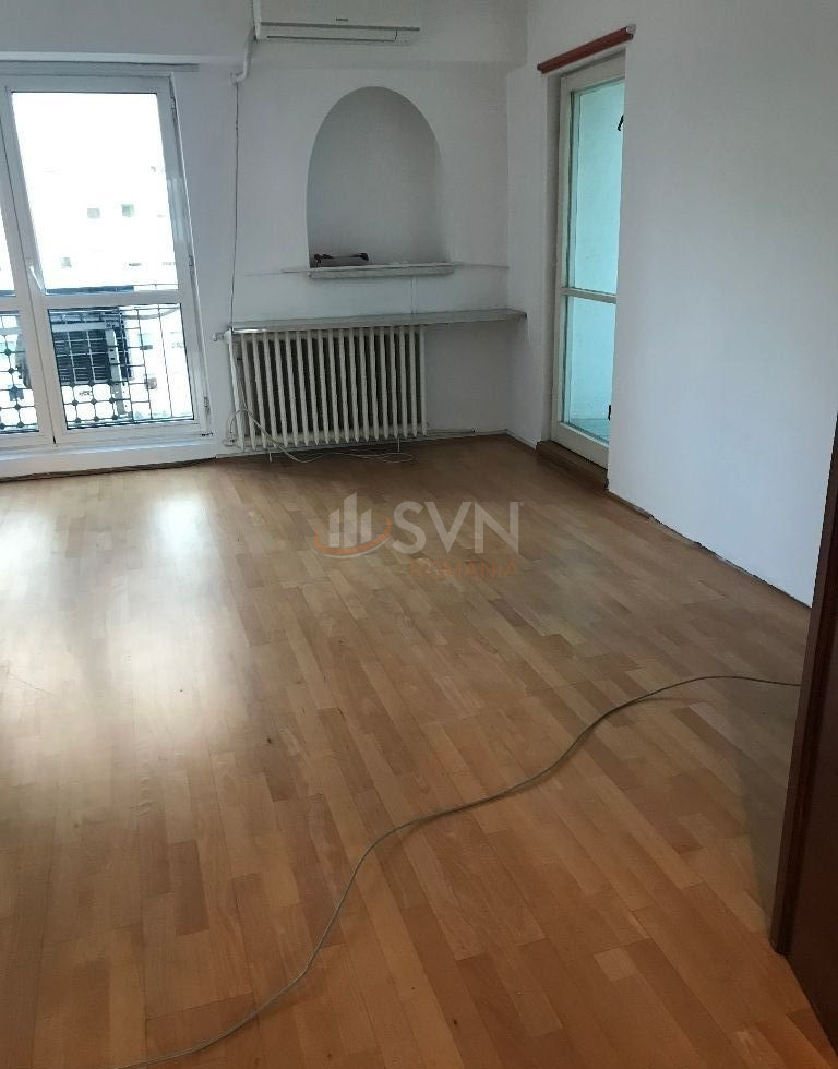 Apartament, 4 camere Bucuresti/Piata Victoriei