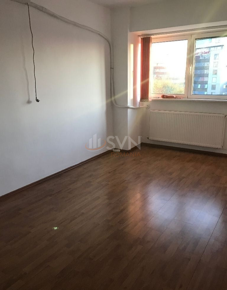Apartament, 4 camere Bucuresti/Piata Victoriei