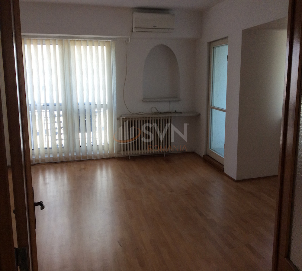 Apartament, 4 camere Bucuresti/Piata Victoriei