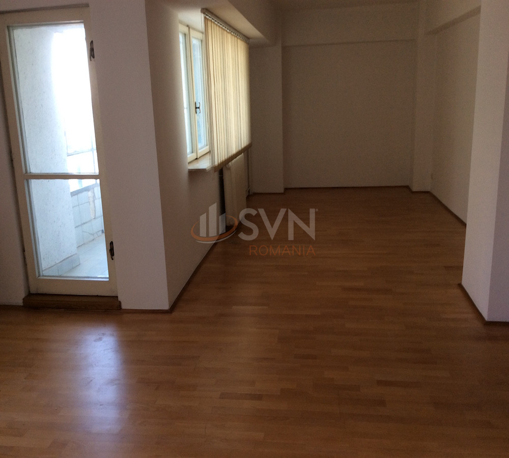 Apartament, 4 camere Bucuresti/Piata Victoriei