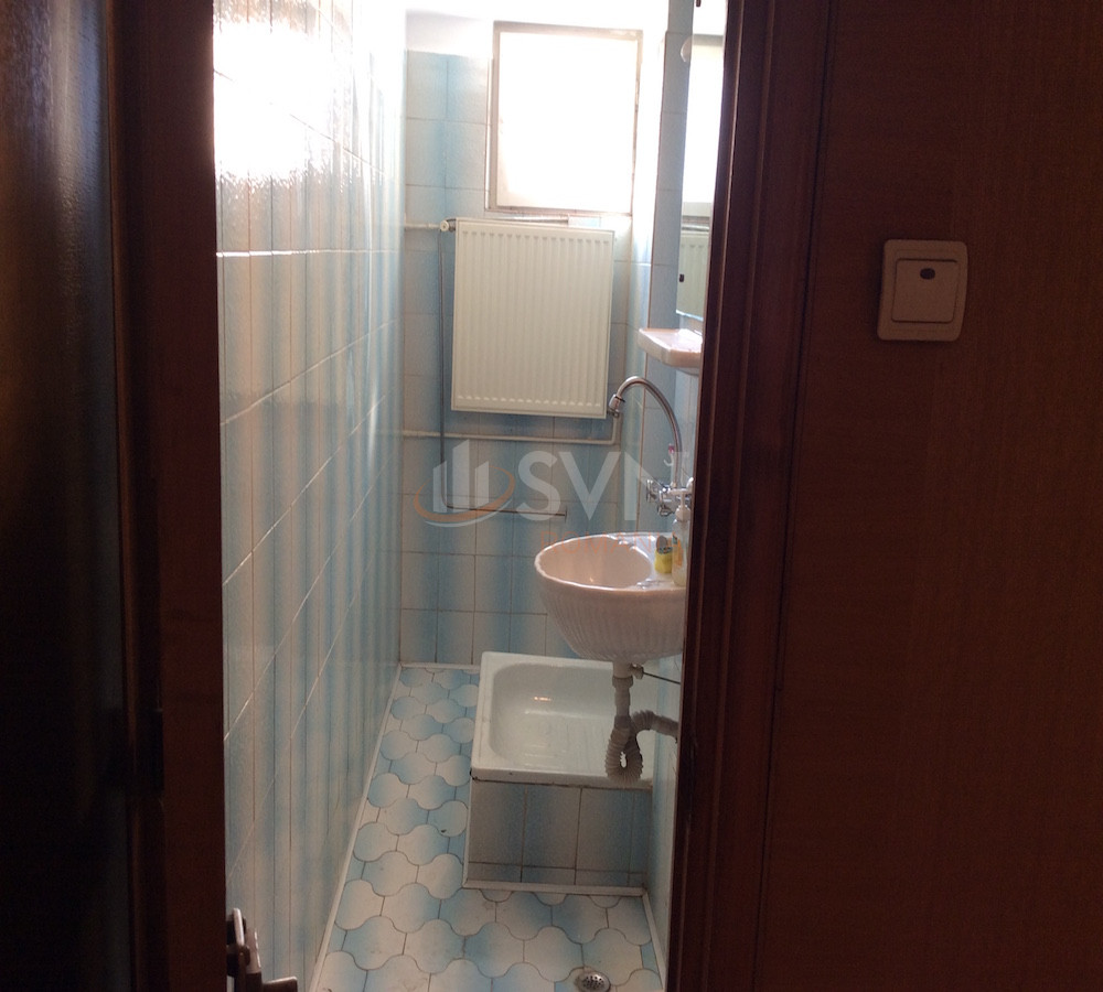 Apartament, 4 camere Bucuresti/Piata Victoriei