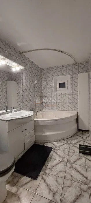 Apartament, 4 camere Bucuresti/Unirii (s3)