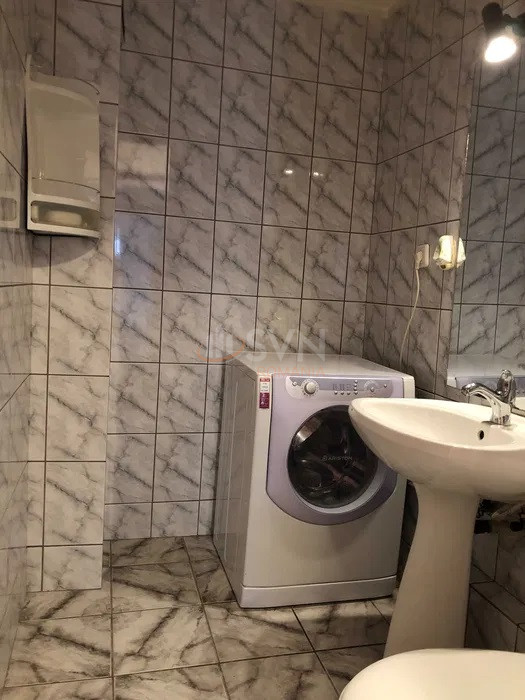 Apartament, 4 camere Bucuresti/Unirii (s3)