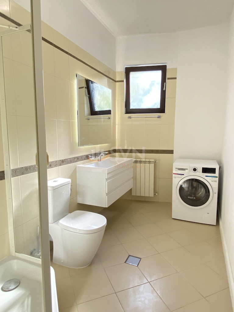 Apartament, 4 camere Bucuresti/Primaverii