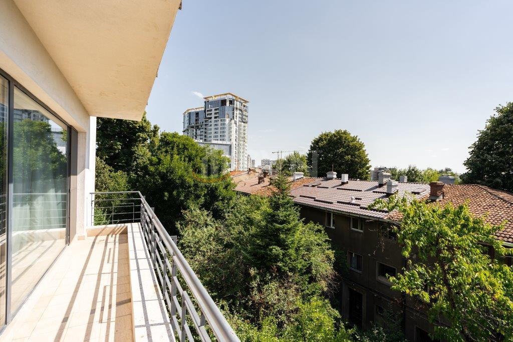 Apartament, 4 camere Bucuresti/Floreasca