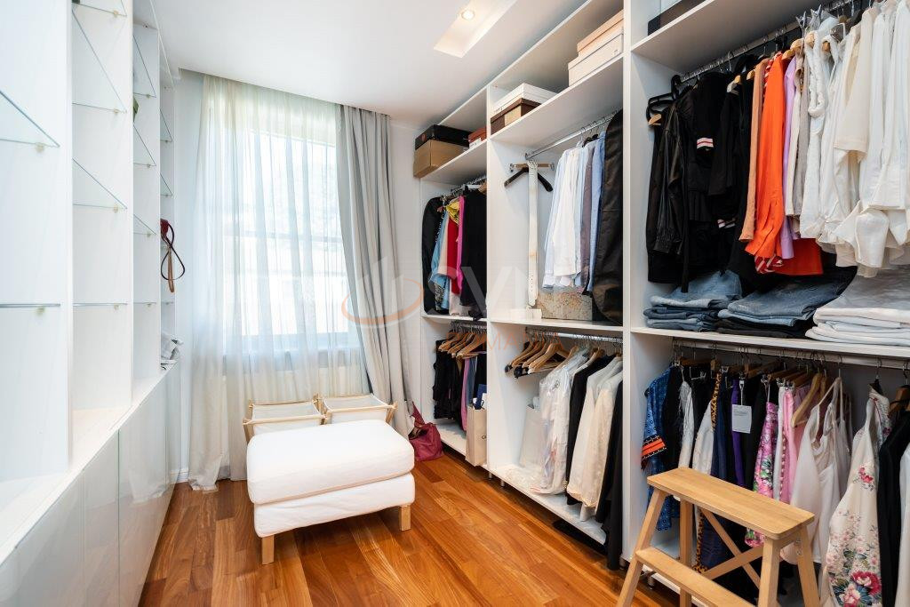 Apartament, 4 camere Bucuresti/Floreasca