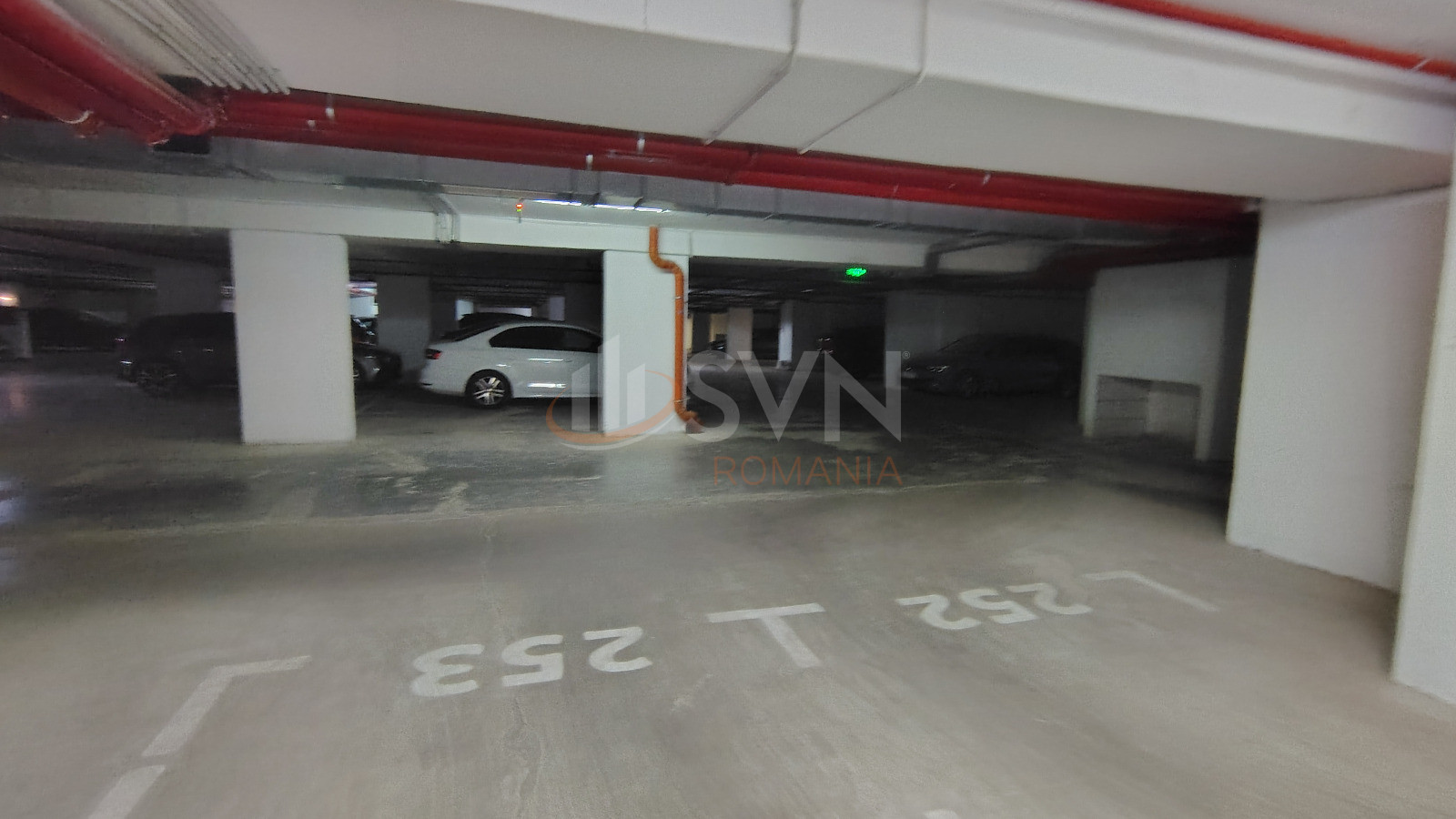 Apartament, 4 camere Bucuresti/Mihai Bravu (s3)