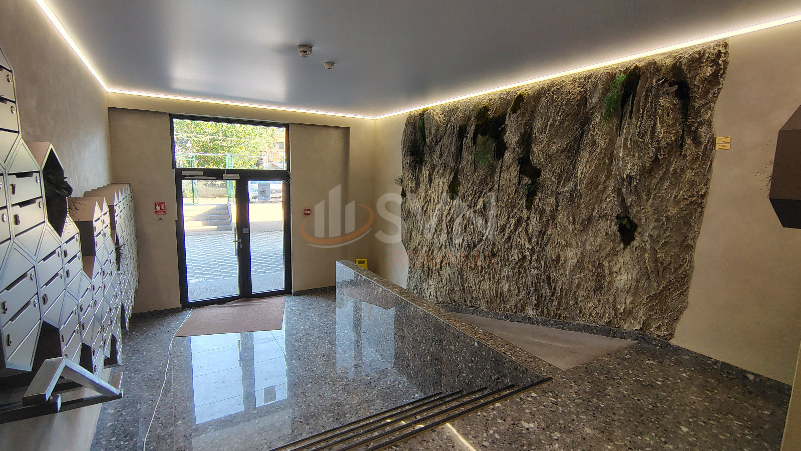 Apartament, 4 camere Bucuresti/Mihai Bravu (s3)