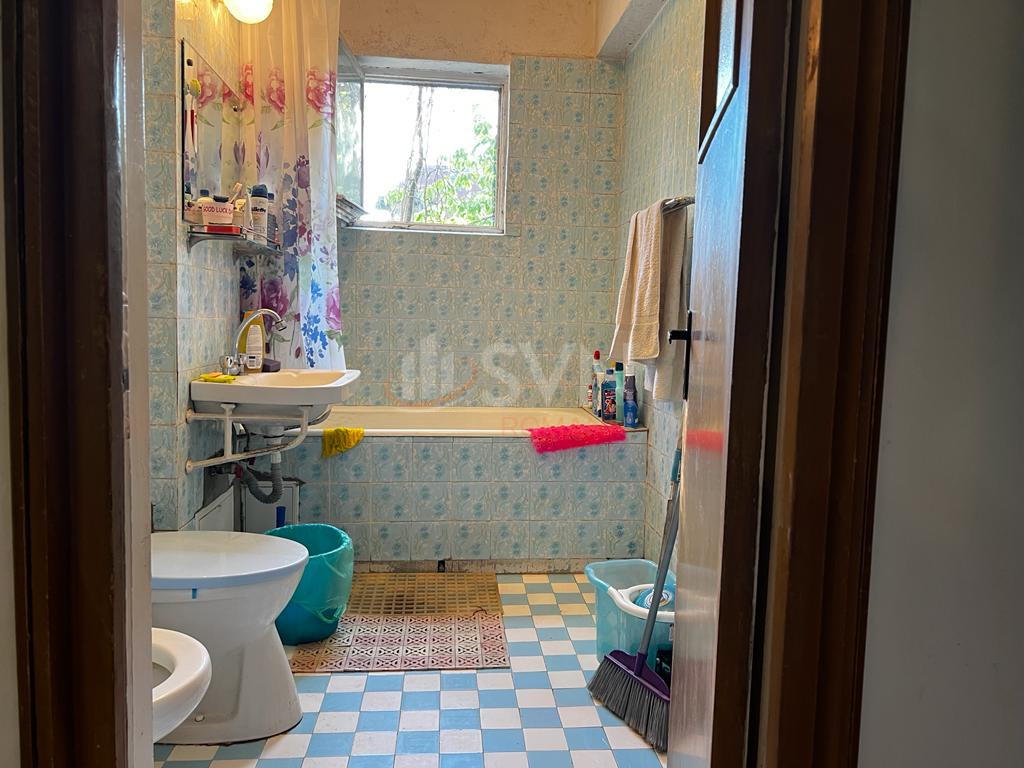 Apartament, 4 camere Bucuresti/Calea Victoriei