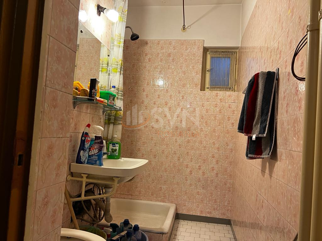 Apartament, 4 camere Bucuresti/Calea Victoriei