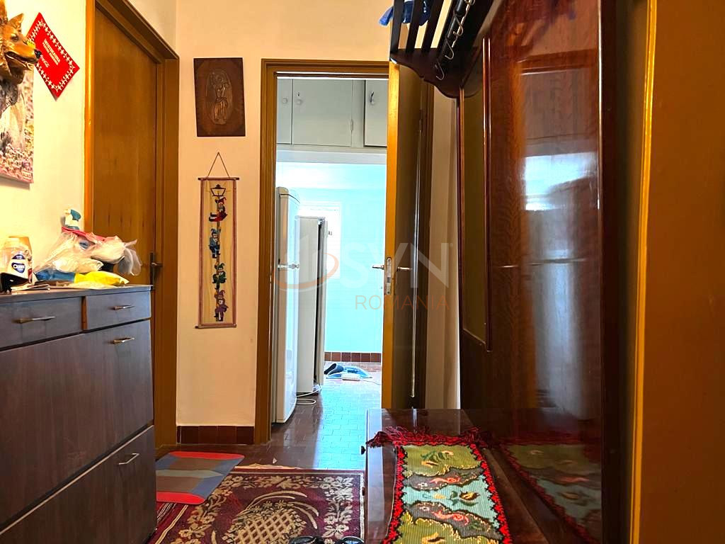 Apartament, 4 camere Bucuresti/Calea Victoriei