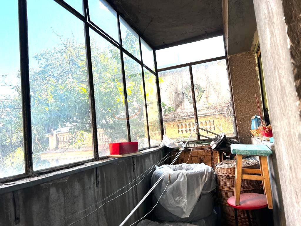 Apartament, 4 camere Bucuresti/Calea Victoriei