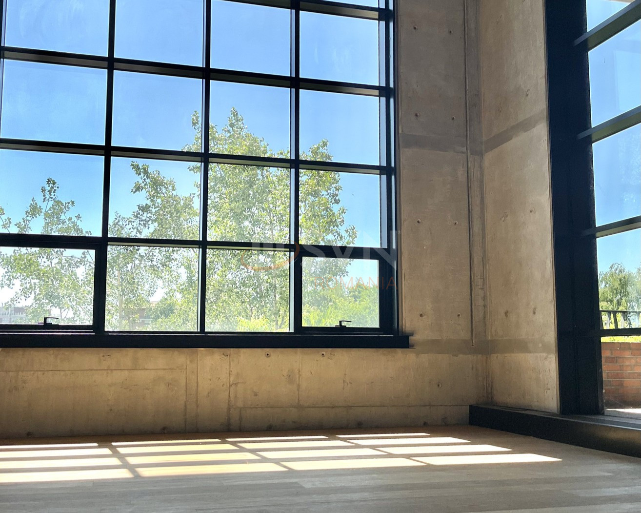 Apartament, 4 camere Bucuresti/Floreasca