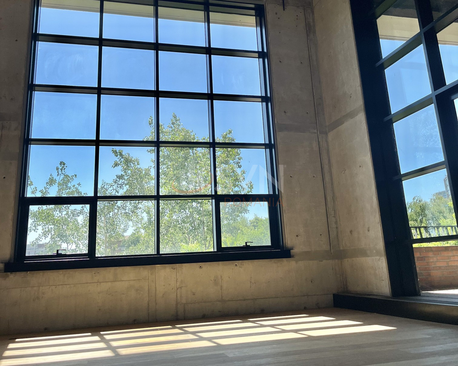 Apartament, 4 camere Bucuresti/Floreasca